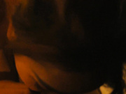 三线小野模陆艺宾馆援交大款