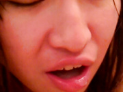 國內某少婦給私教大鸡巴口爆 高清自拍，真实给力很赞的作品