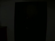 [KOZ-002] 高身長の兄嫁相姦  神波多一花