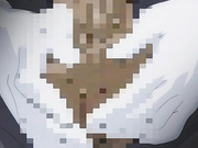 牝教師 淫辱の教室 #2 私、もう戻れません…