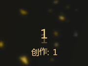 喷血推荐性感清纯的KTV公主被灌醉口爆时有点清醒无力的竖起中指鄙视,操了一会爽的配合起来还把鸡巴舔干净!