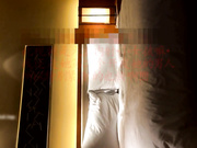 91康先生系列之深圳97年学生嫩妹第一炮 说是她第2个男人 露脸 对白超精彩