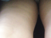 偷拍抄底在书城里晃來晃去的黑紗裙白丁字内超美女