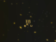 最新裸条借贷 美女被迫自慰