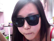 大學女生宿舍寂寞無聊的生活