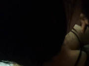 某院校艺术系大胸美女翘课与男友宾馆偷情艳舞助性普通话