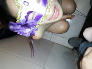 小师妹被冷S圣水电击伺候声音凄惨