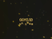 太会玩了公共浴场里水底欣赏超刺激的众男女群欢 水战是怎样一种体验