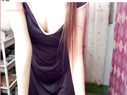 声音很嗲高贵气质的UT美女主播（百莉女神）惠玲一对一走私逼逼还挺嫩的