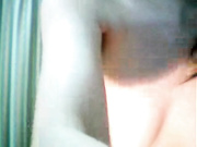 老公鏡頭前直播草白嫩的小妻子露臉完整版