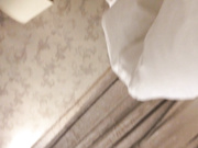 艺校美女说人太大 痛死我了精彩对白