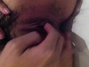 蕾丝兔宝宝钻石视频