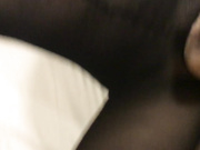 圣诞节前夜偷约朋友性感漂亮的大胸女友酒店啪啪,承认她男友没有我操的爽,愿意和2个男人一起干,国语淫荡对白!