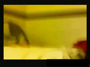 外地出差上了一白嫩少婦 身材長相都是一流 場面香艷無比超經典