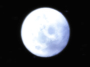 [Uncensored][同人3Dアニメ][ILLUSION] サキュバスの強制搾精！~悪い子にはお仕置きよ!~