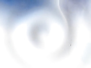 云南美女跟她的黑人老公做爱