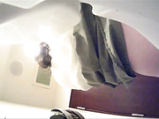 最新流出美女如云的餐厅高级坐厕第4部美女穿丝袜的动作好放纵