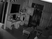 摄像头破解偷拍