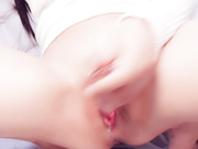 私人订制，极品美女5完结篇