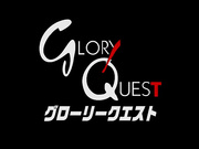 [SS-018] クレーマーレイプ