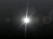 最新流出美女如云的餐厅高级坐厕偷拍第14季很有气质美丽的孕妇