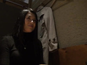 [ARSO17-101]  舞ワイフ～セレブ倶楽部～ 101