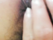 熟女开发菊花，微重口