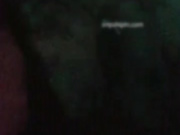 宅男女神琳琳家里和狼友互动让她去的士高勾引帅哥户外野战