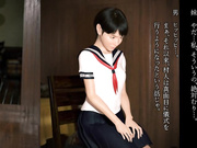 [ソクラテス] 村長さんの悪だくみ ～極上のふわとろ感、姉妹丼の濃厚な味わい～