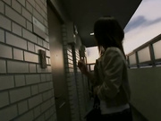 [GFT-230] あなたのお部屋に素人娘お貸しします。 8 あなたのいいなりになってエッチな夢叶えてあげる。