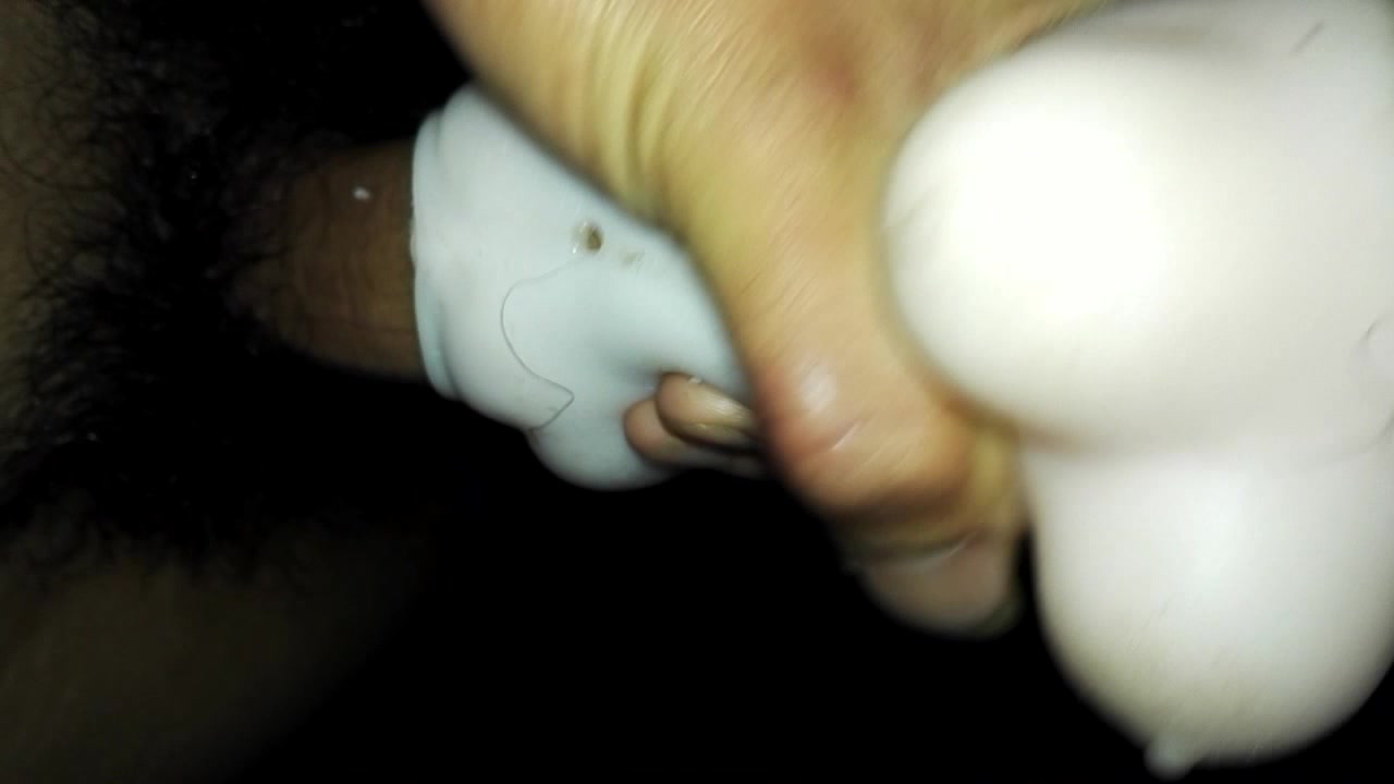 大鸡吧插入   新买的大波妹飞机杯丰乳妹逼真