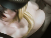 WD [Studio Fow-014]Severance