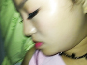 国产迷奸系列 女友闺蜜宵夜喝高了被带到酒店开房穿上丝袜肆意玩弄1080P高清无水印