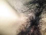 怒草叫声淫荡学姐