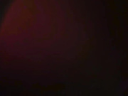 Samus And Unknown Planet 2