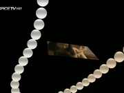 韩国超性感美女被狂插几十分钟，没有马赛克真是看得很爽很想撸几把