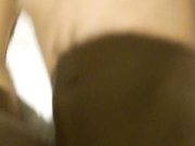 有钱大神同老铁套路女大学生迷晕开房无套啪啪啪菊花也给开了插出屎开始往BB里挤的白色物体不知道是什么