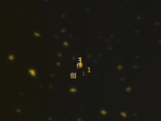 特色宾馆偷拍貌似包工头的中年大叔勾搭个比较有气质的漂亮少妇偷情,干的相当激烈看样子是把少妇操爽了!