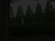 [ESK-293]  エスカレートするドしろーと娘 293