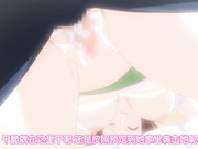 プリーズ・◯◯◯・ミー！ ～九条さくら ピーを…ピーに…ピーして下さい編～