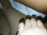 【新年巨献】13 -医院98年性感漂亮的美女小护士不慎被同事灌醉带到酒店尽情玩弄啪啪中途还给美女换了双丝袜！