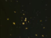 仁哥新作租我房子的天上人间上班的19岁娇小巨乳妹普通话对白1080P高清无水印原版