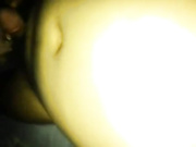 桑拿找个技术过硬的半老徐娘出火,高清露脸对白清晰