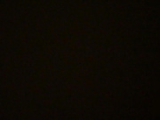 约啪可爱丝袜在校学生妹 开始脱个裤子都害羞 害羞有什么用最后还是操上她了 高清私拍83P 高清720P完整版