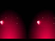 Amazing Russian Milf Henessy