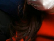 继二嫂之后又一牛逼大奶主播人生小骚妇户外景区给两个民工模样的人吃鸡巴