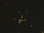 酒店特色房偷拍气质性感的漂亮小美女洗澡在浴缸被胖男友操完后又在床上继续干,这么漂亮的美女可惜了.国语!