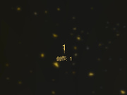 主题酒店俯拍情侣啪啪啪衣服都不脱尝试各种体位美眉有些敏感有点受不了射到浓密的阴毛上了