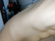 大神沙漠3月最新出品110内射篇38节把工作中眼镜女朋友操了 -1080P高清无水印