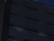 [BOOTLEG]Jewelry THE ANIMATION